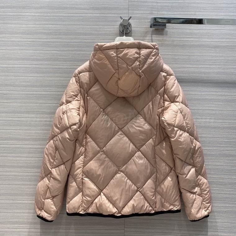 Moncler Women's Outwear 30